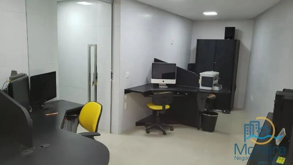 Sala Comercial - Foto 5