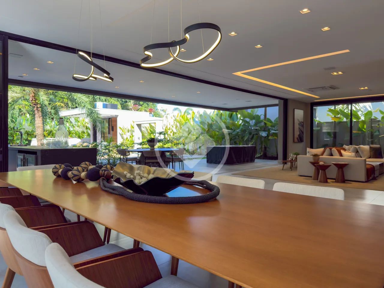 Módulo 12 - 7 suítes codigo: 132786 - Foto 11