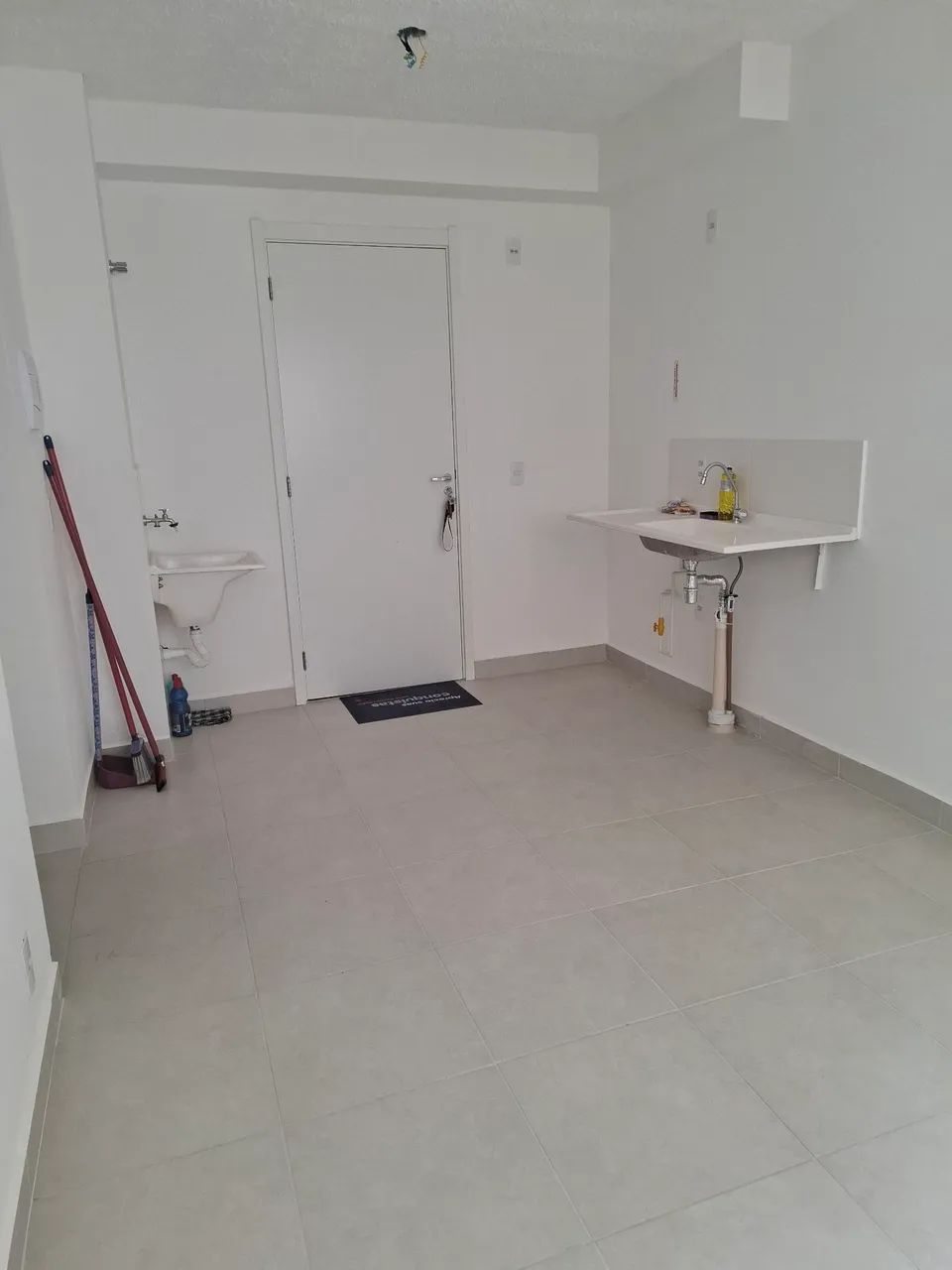 Primeira imagem do imóvel