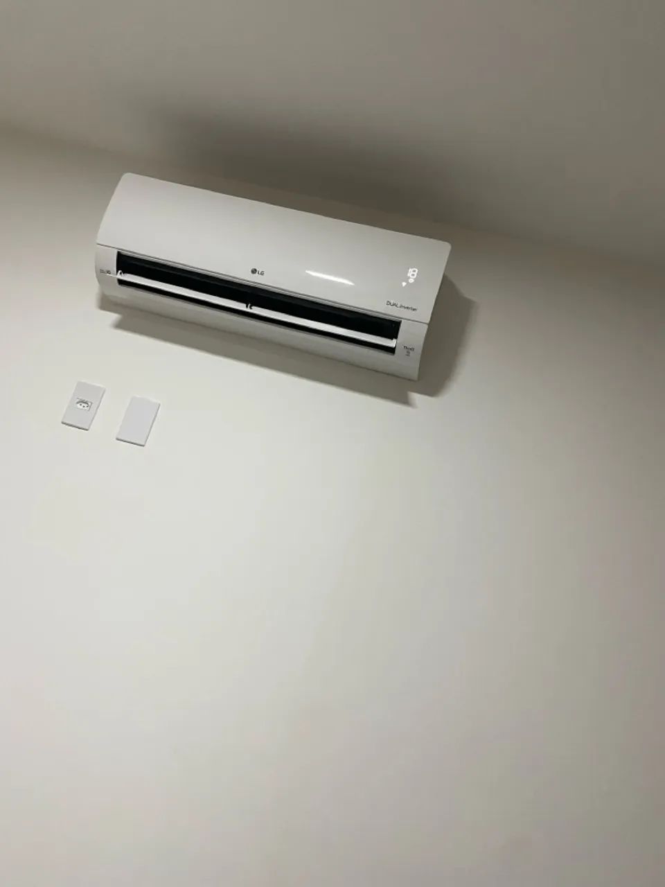 Higienização e Limpeza de Ar Condicionado - Foto 4