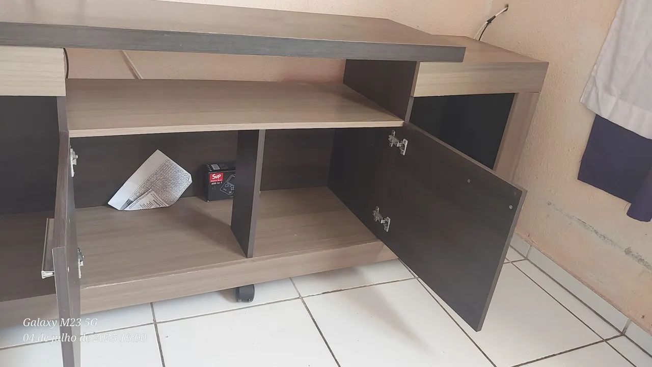 MDF TV Stand65568085747458121