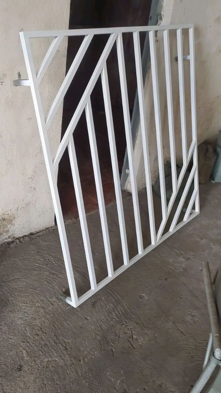 Serralheiro a domicílio  - Foto 5