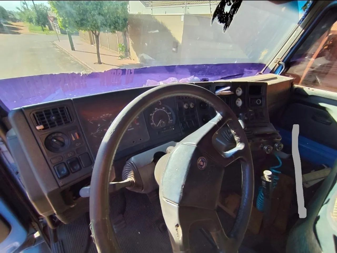 BaRaTo - Conjunto cavalo 113 e carreta LS - Foto 3