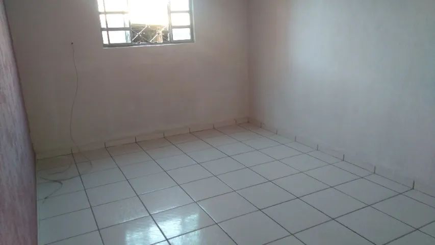 Foto - Belo Horizonte - Madre Gertrudes