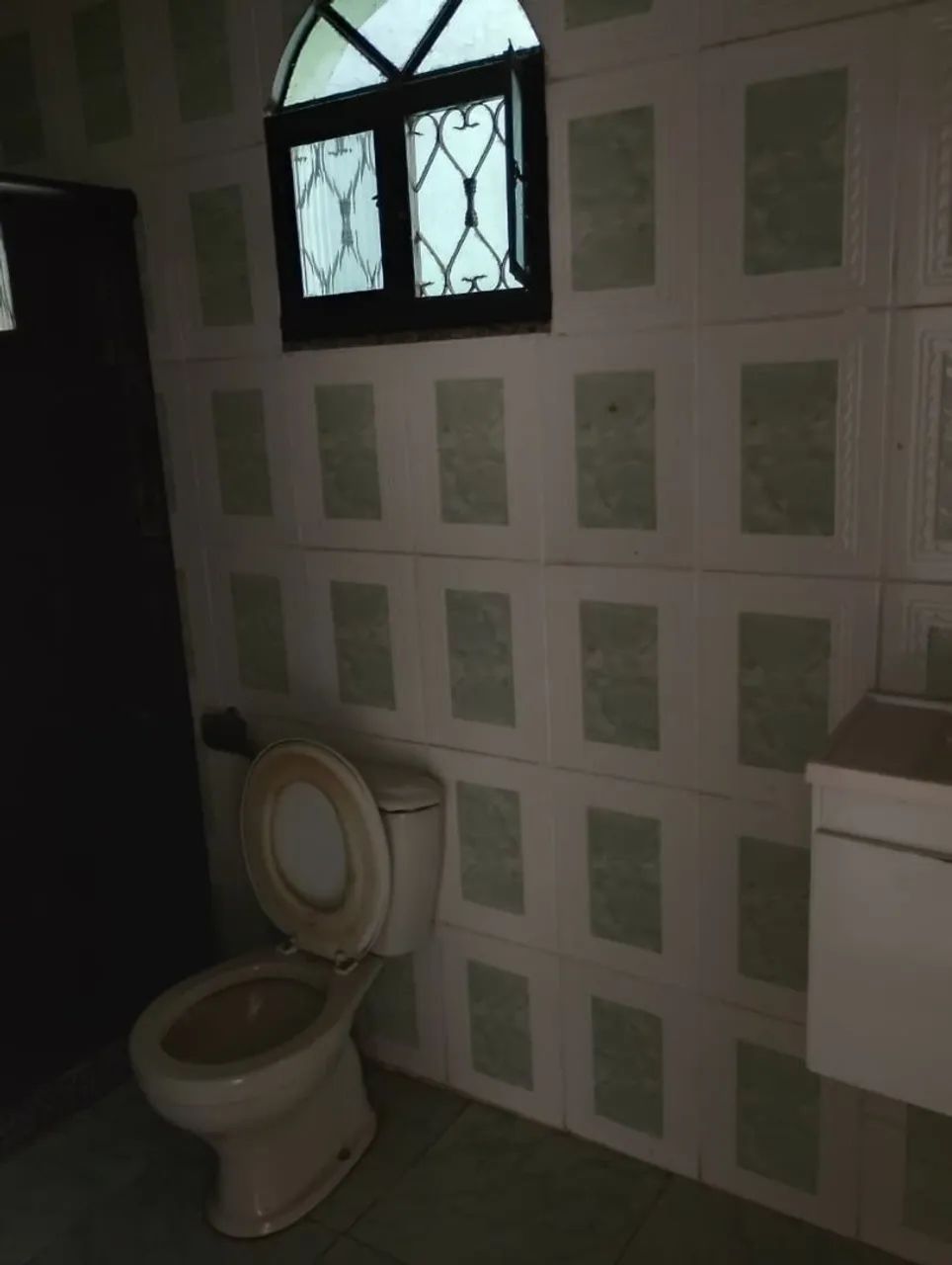 Foto - São Gonçalo - Jardim Catarina