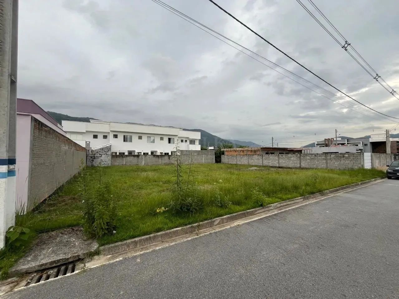 Terreno à Venda no Loteamento Bosque São José - Foto 5