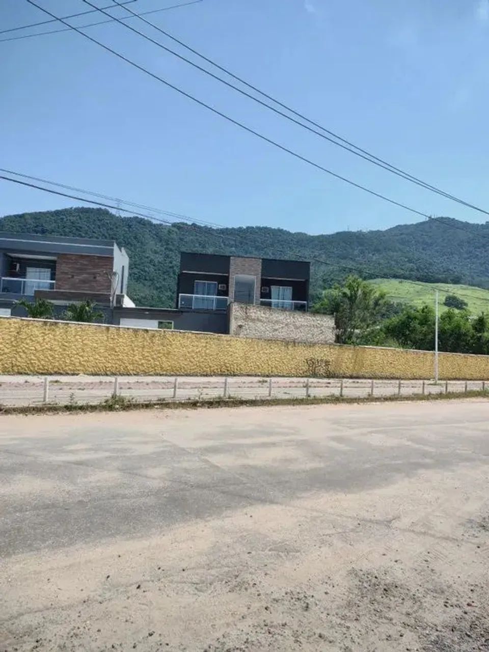 Terrenos grandes? AQUI! Financio! Campo Grande, Mendanha! Poucos! 12x22, 9x28, 9x22! ZAPP - Foto 5