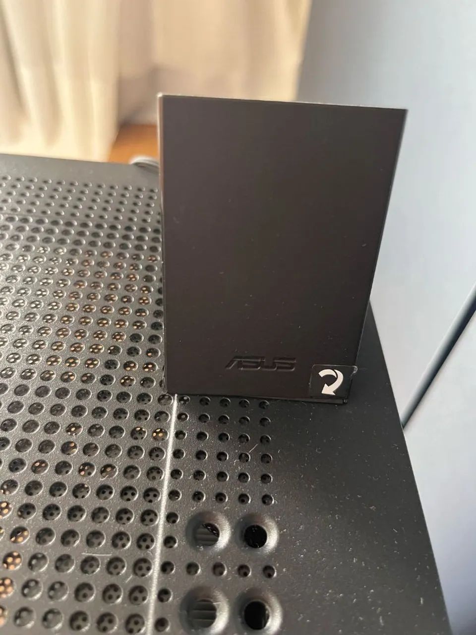 Vendo Pc  Ryzen 5 5600GT - Foto 3