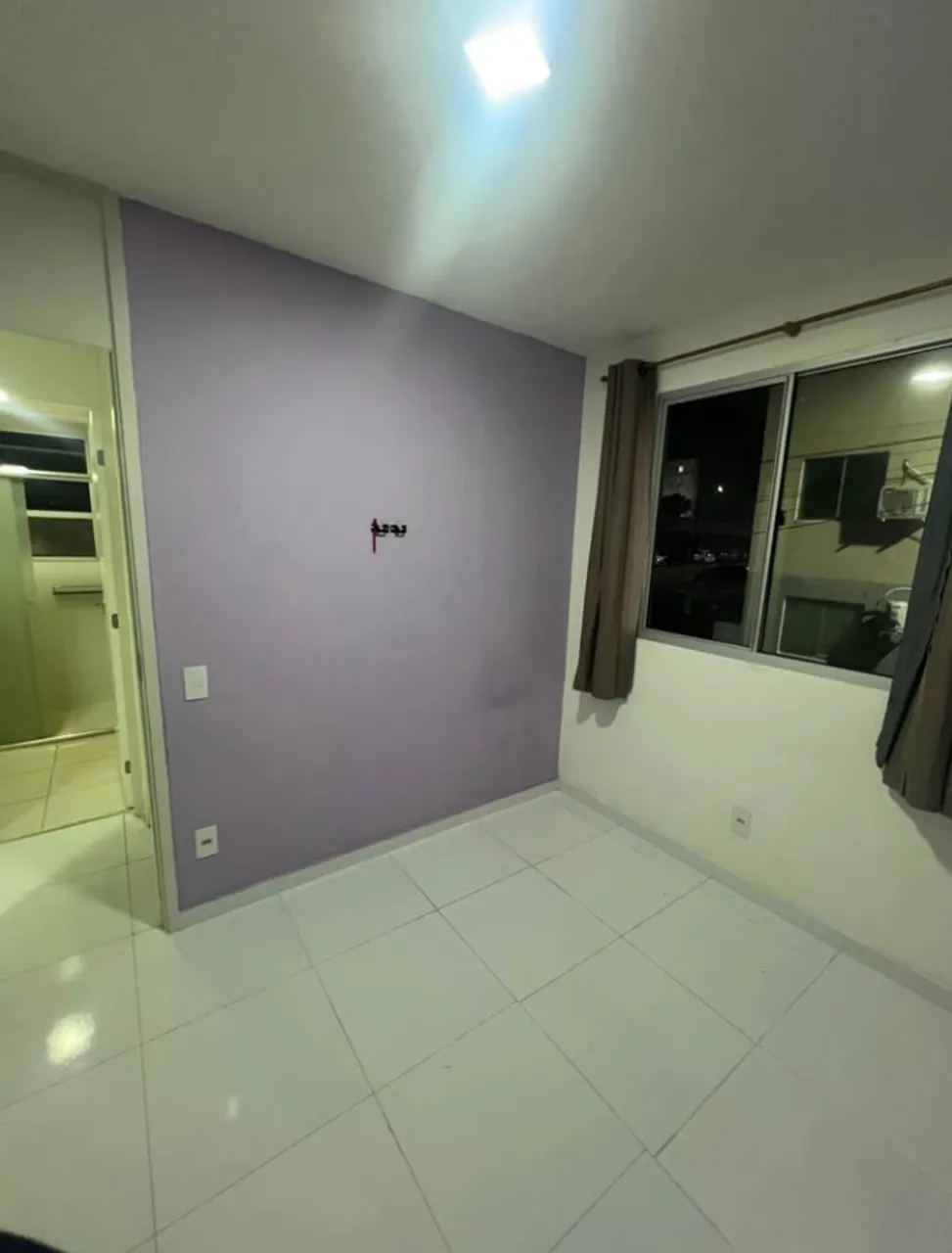 Apartamento para aluguel e venda com 2 quartos em Viva Vida Tarumá