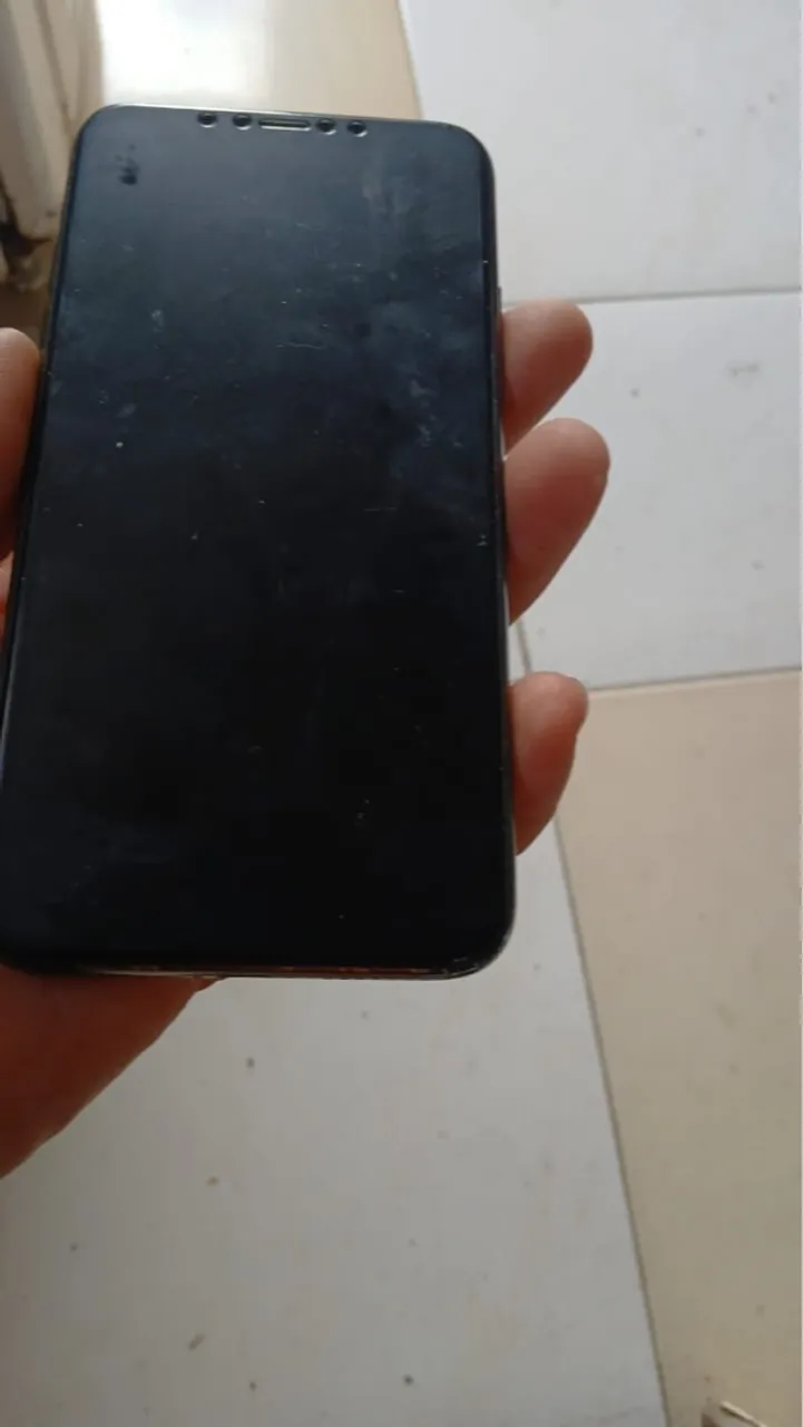 1700 Pra vendeu ou trocar por cel com volta