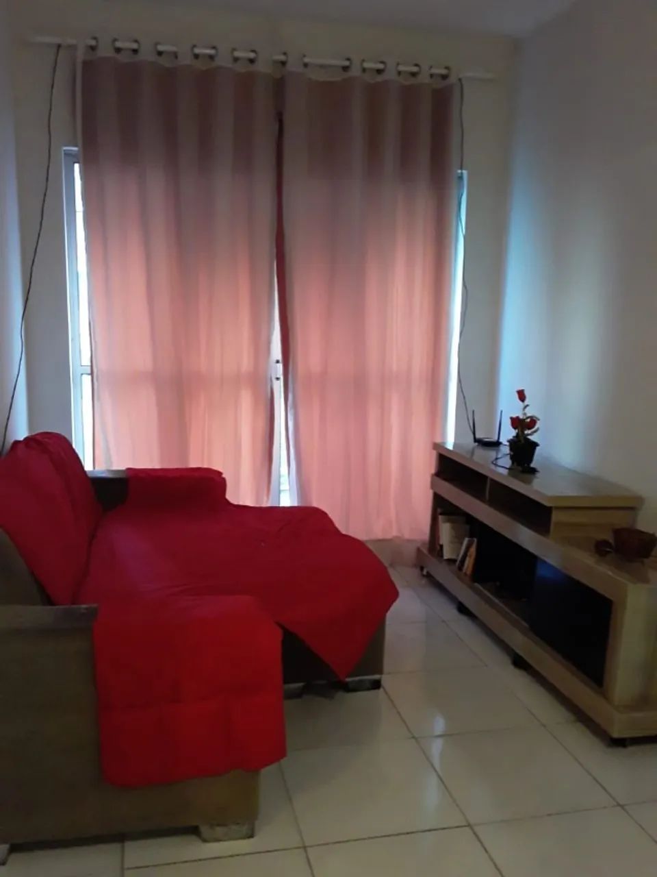 Foto - Jaboatão dos Guararapes - Candeias