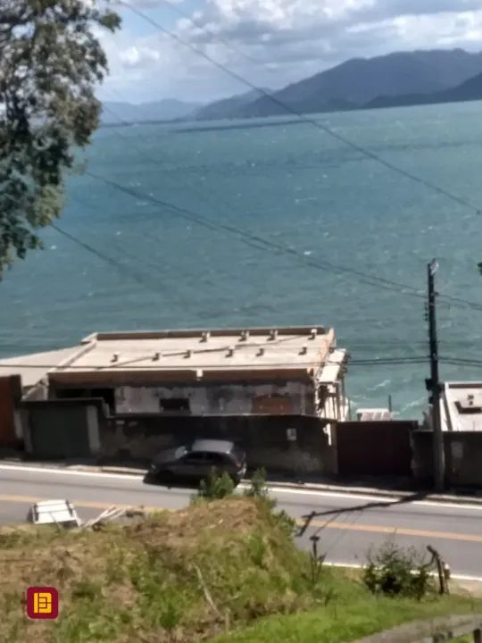 Terrenos Residenciais em Ribeirão da Ilha - Foto 4