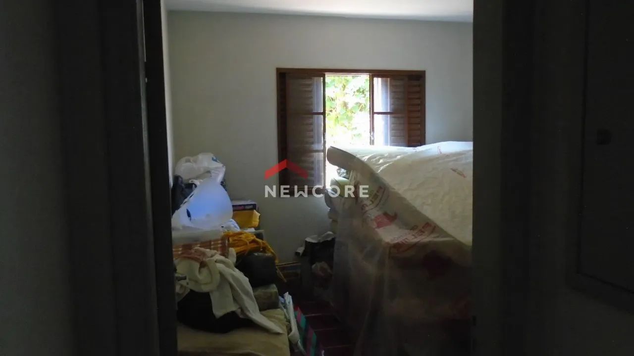 Chácara em Rua Doutora Matilde Pettine - Jardim Monte Belo - Campinas/SP - Foto 6