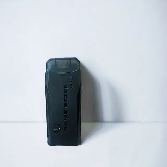 Video Game Retrô 64GB (20 mil games) - Foto 2