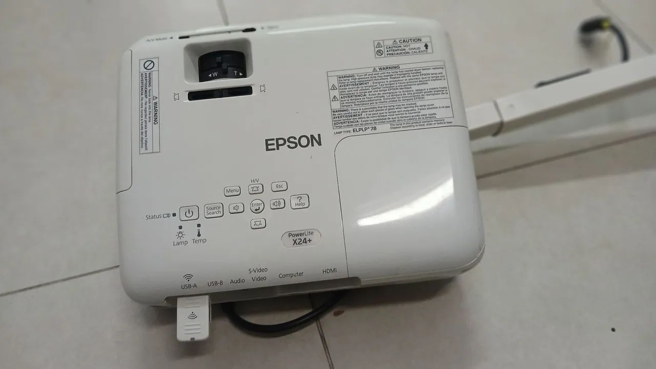 Projector64418590190849125