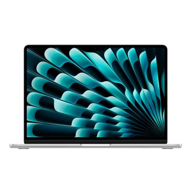 Notebook Apple Novo na Caixa Macbook 12 M4 - Foto 4