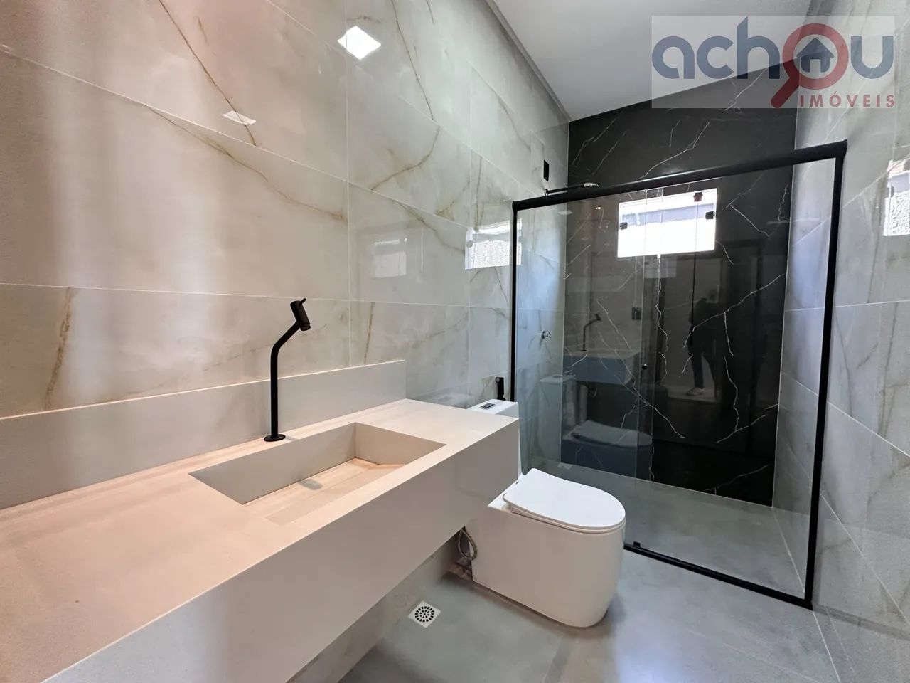 Marabá - Casa nova condomínio Ipiranga - Foto 4