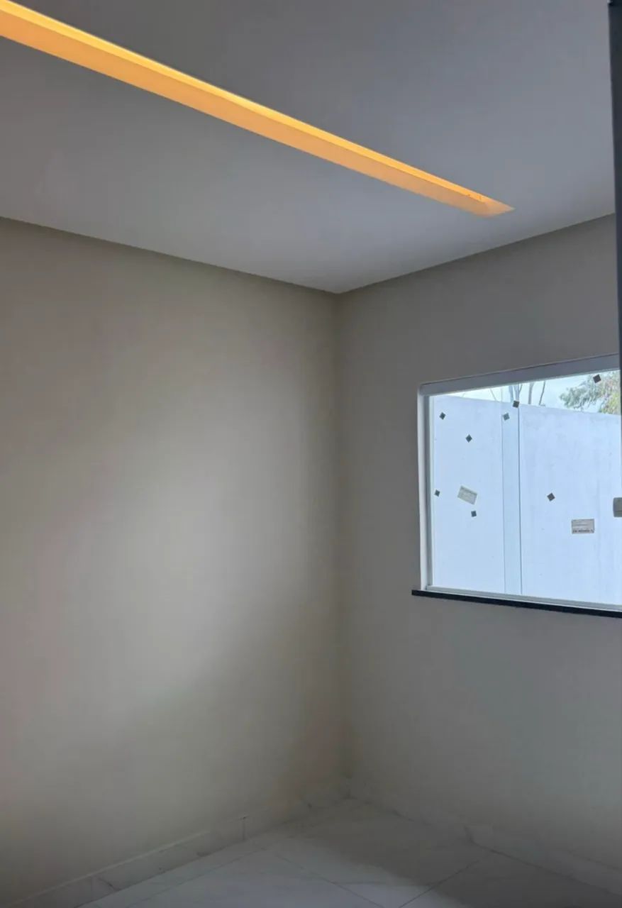 Vendo Casa em Tobias Barreto  - Foto 4