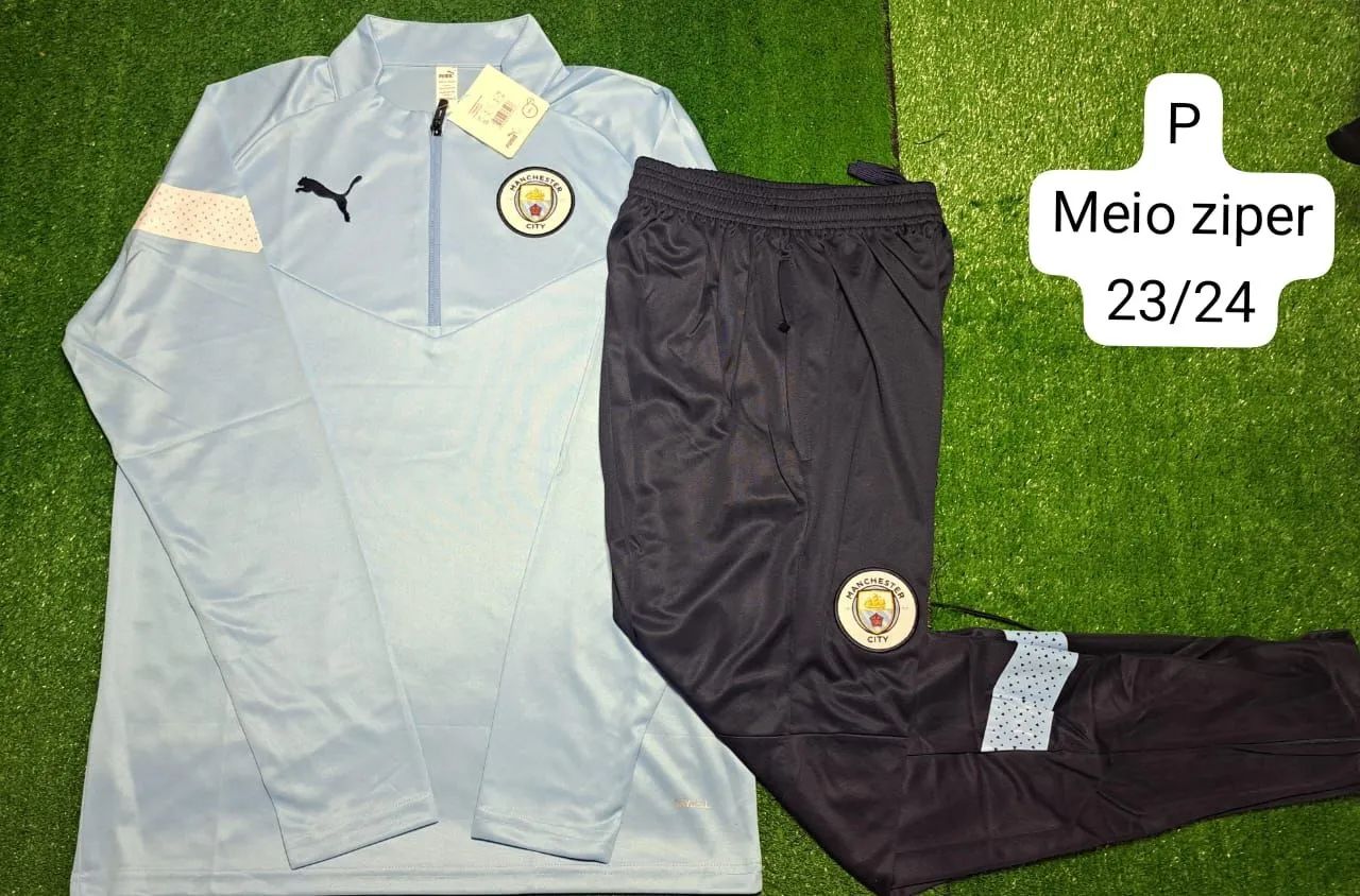 Camisas de Clubes (Loja Jogador Chique) - Foto 2