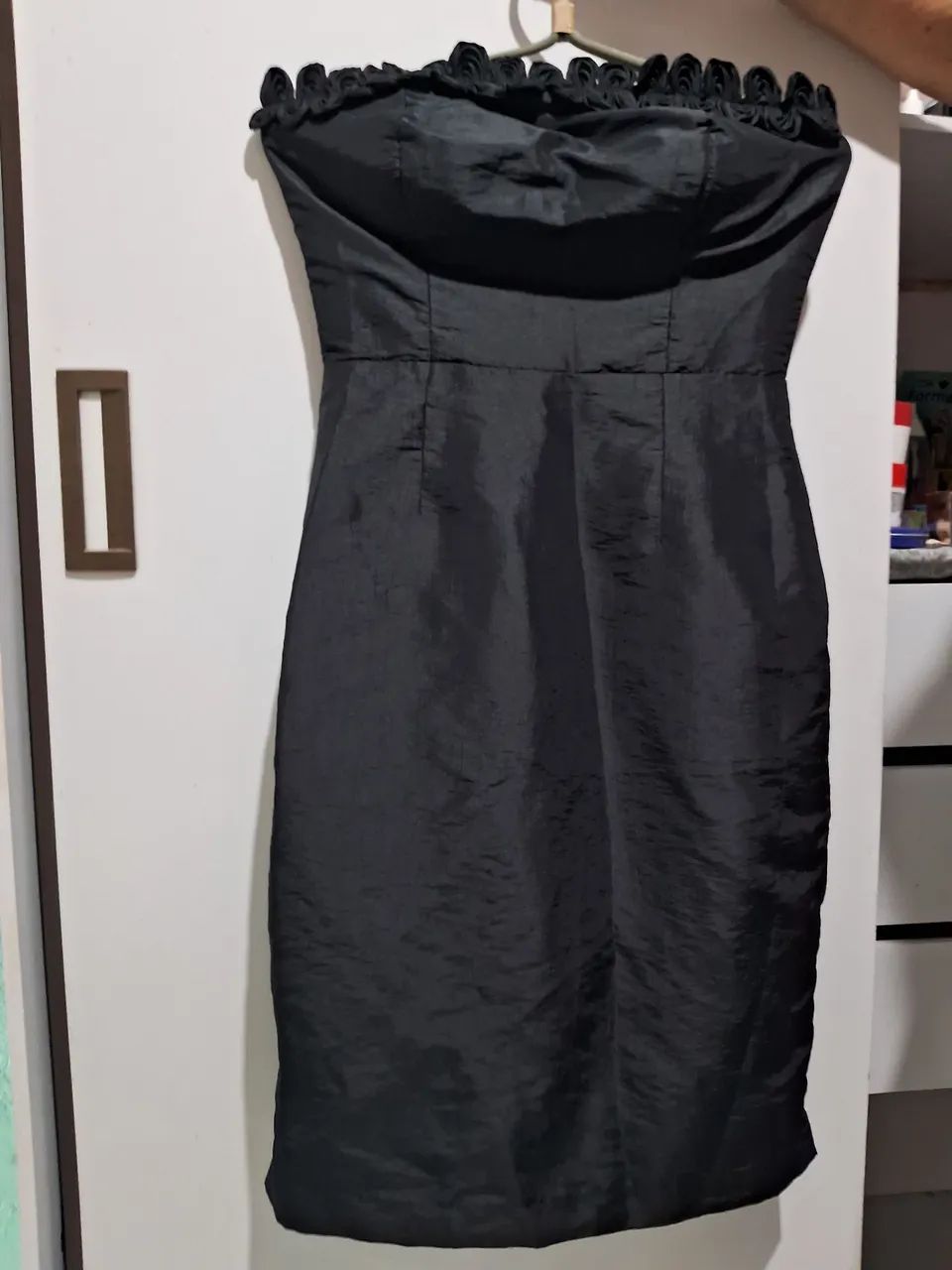Vestido de festa  - Foto 2