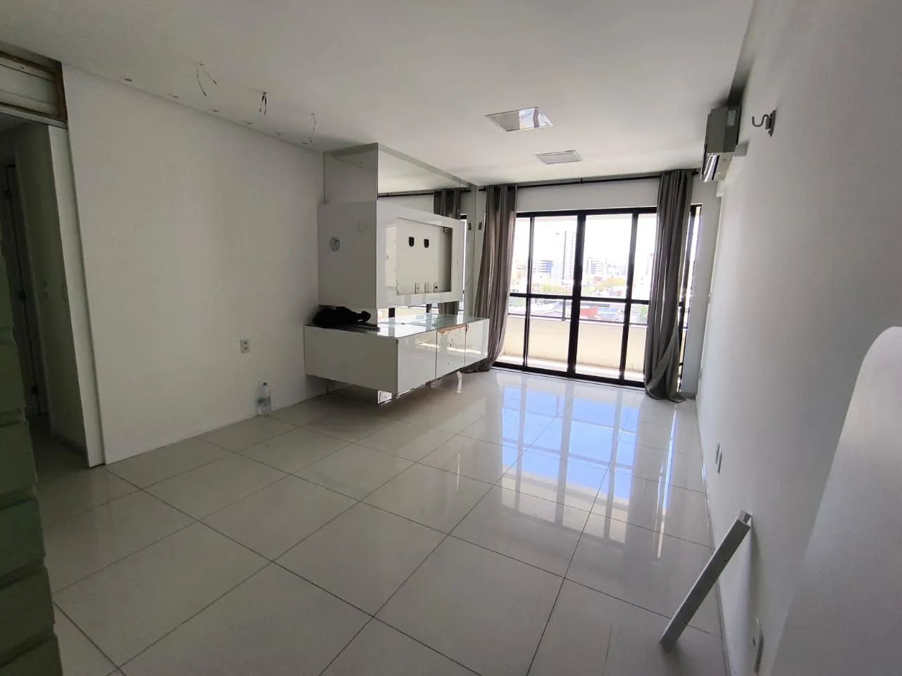 Foto - Maceió - Jatiúca