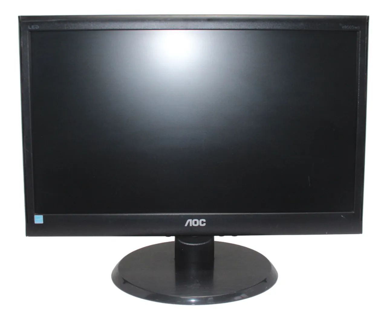 Computador completo I564330129794562120