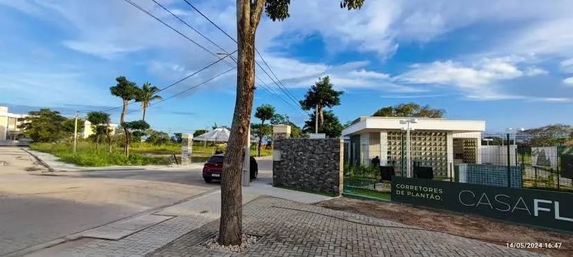 Casa Flora Expansão  - Foto 2