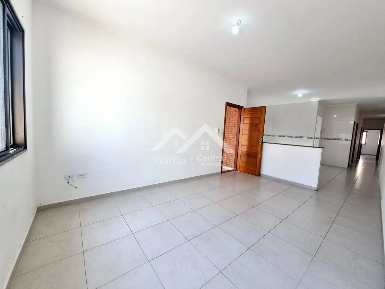 Casa em Peruíbe - Foto 5