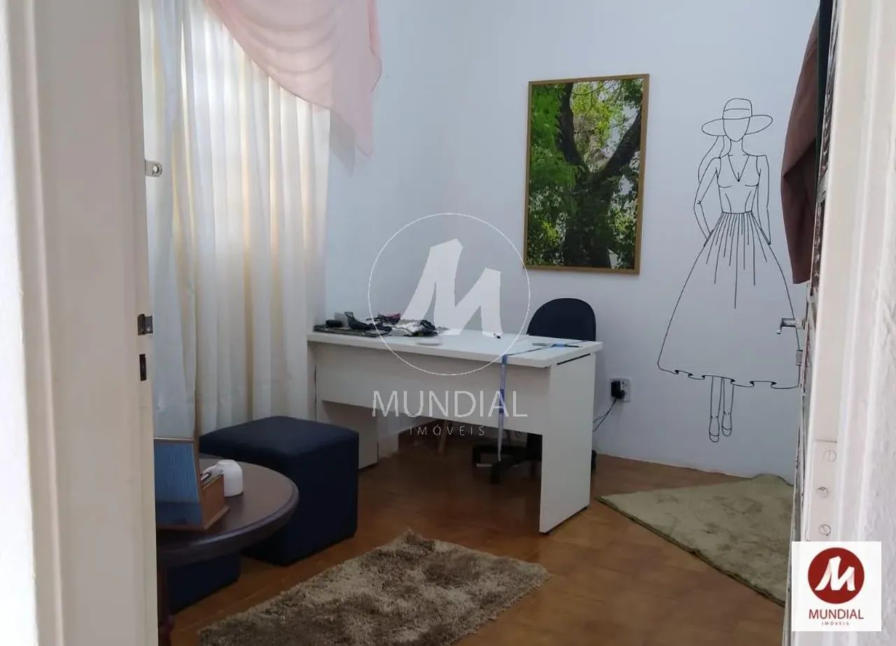 Casa (térrea na rua) 2 dormitórios/suite, cozinha planejada - Foto 3