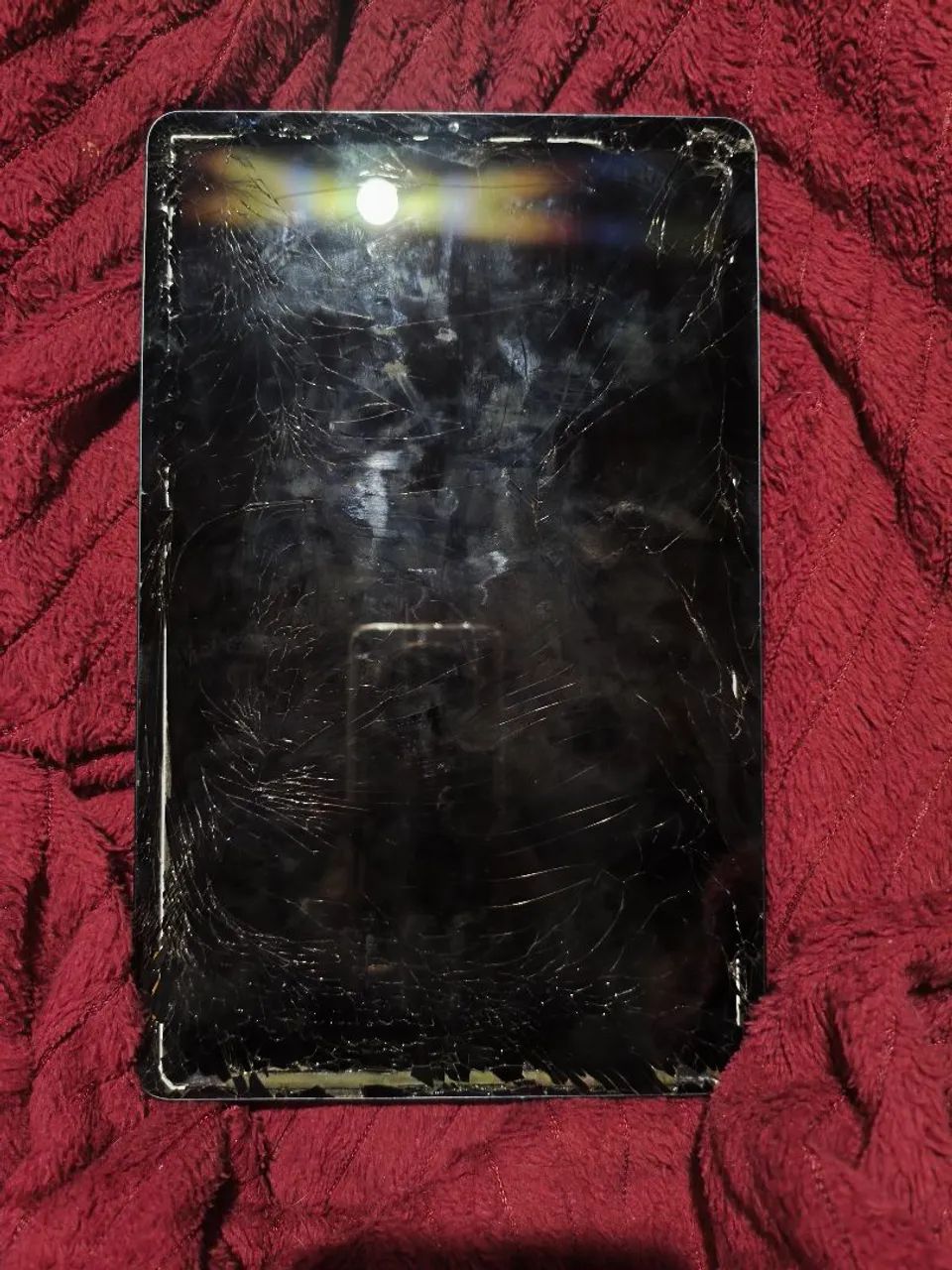 Vende se tablet  - Foto 2