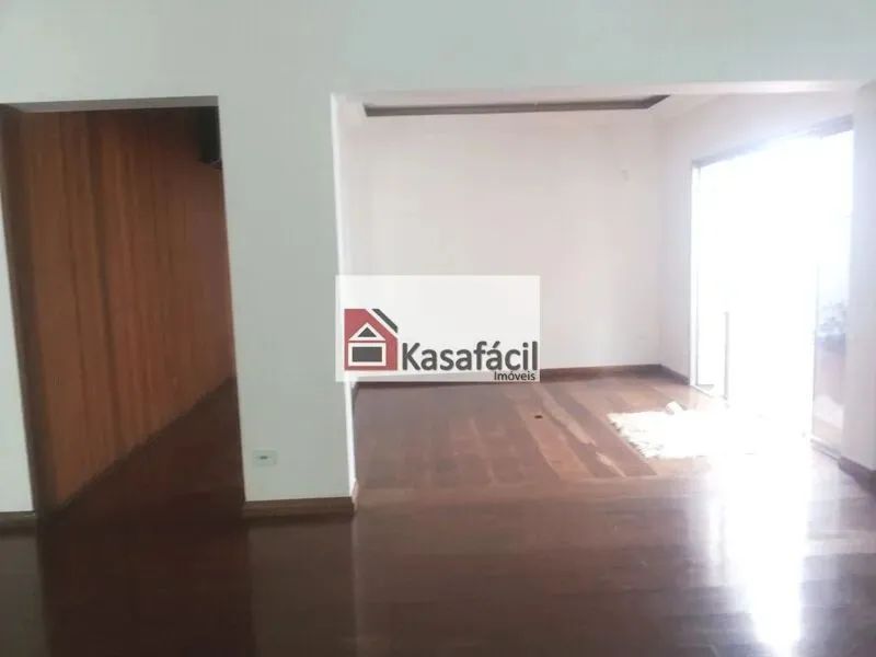 Casa à venda no bairro Moema - São Paulo/SP, Zona Sul - Foto 7