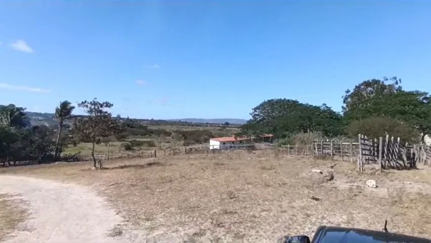 Fazenda em Garanhuns/PE à Venda (FA0134-PV) - Foto 4