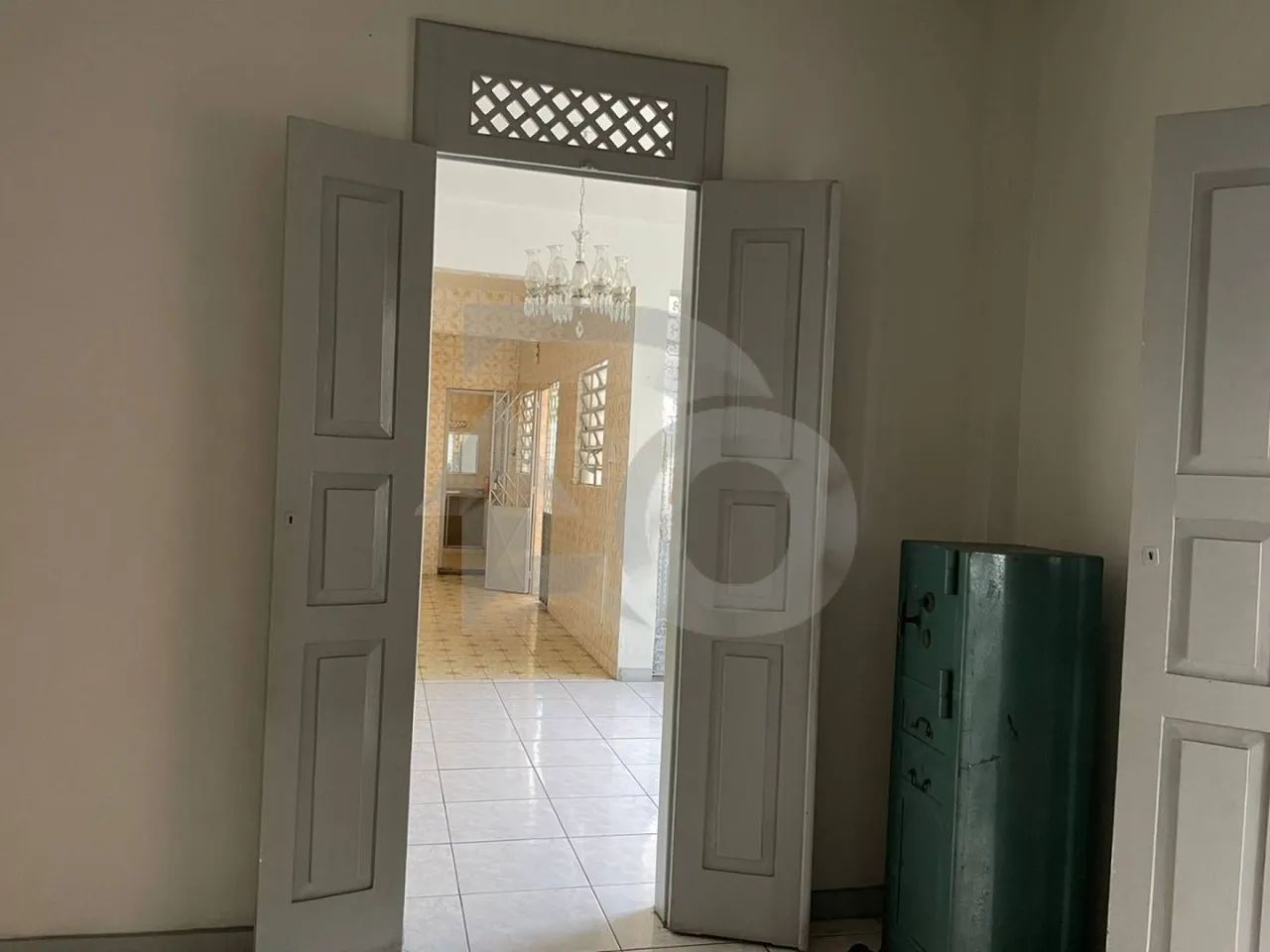 Casa Para Vender com 5 quartos 1 suíte no bairro Santo Antônio em Aracaju - Foto 4
