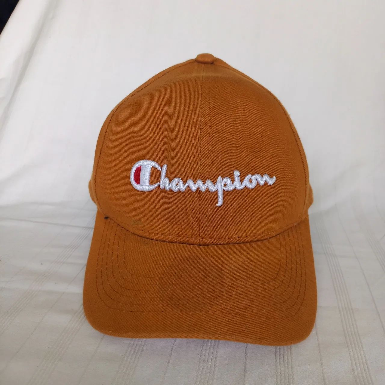 Boné Champion (original c/ etiqueta)