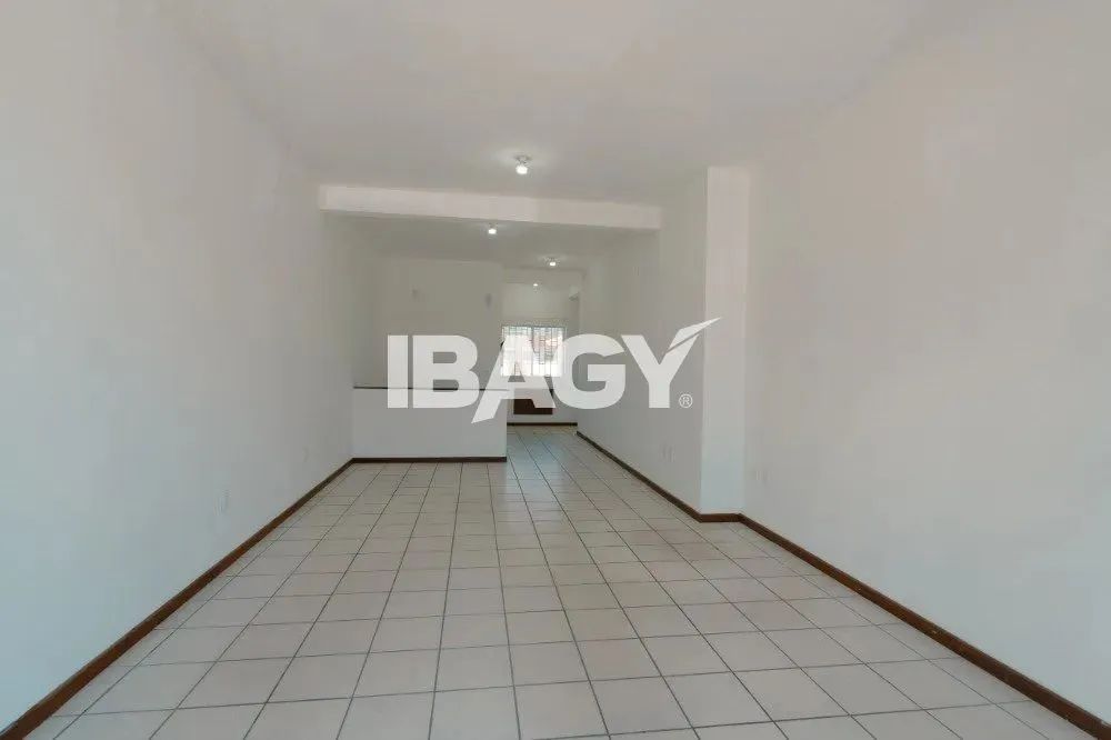 Oportunidade! Loja em Ingleses Do Rio Vermelho - Florianópolis - Foto 4