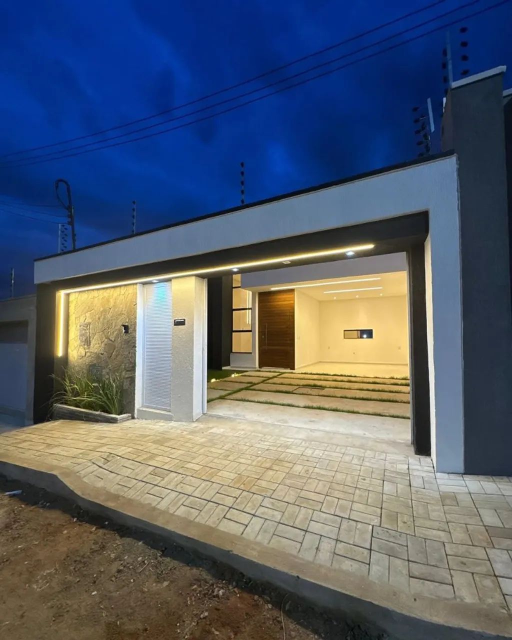 Foto - Fortaleza - Aldeota