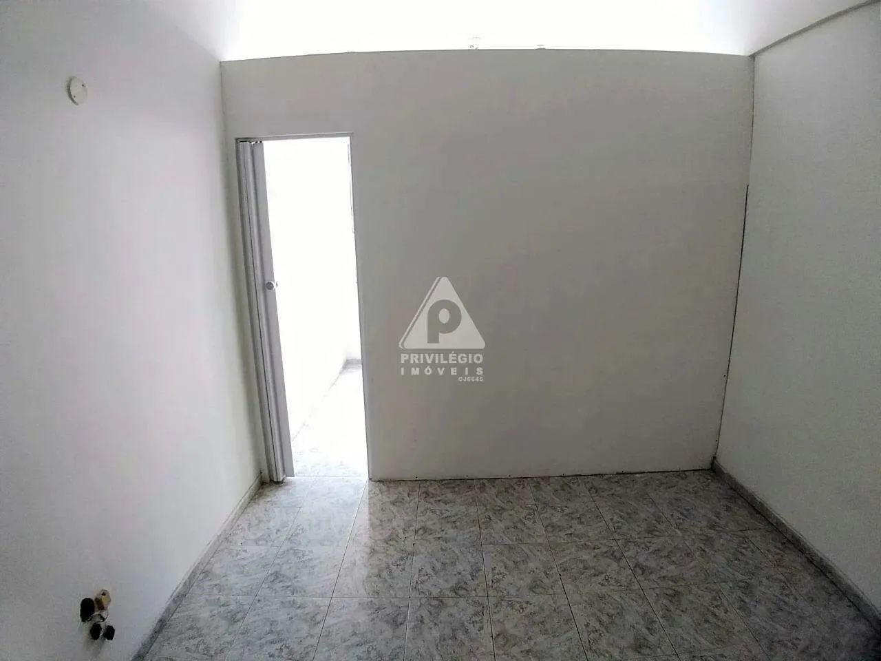 Sala à venda, Centro - RIO DE JANEIRO/RJ - Foto 3