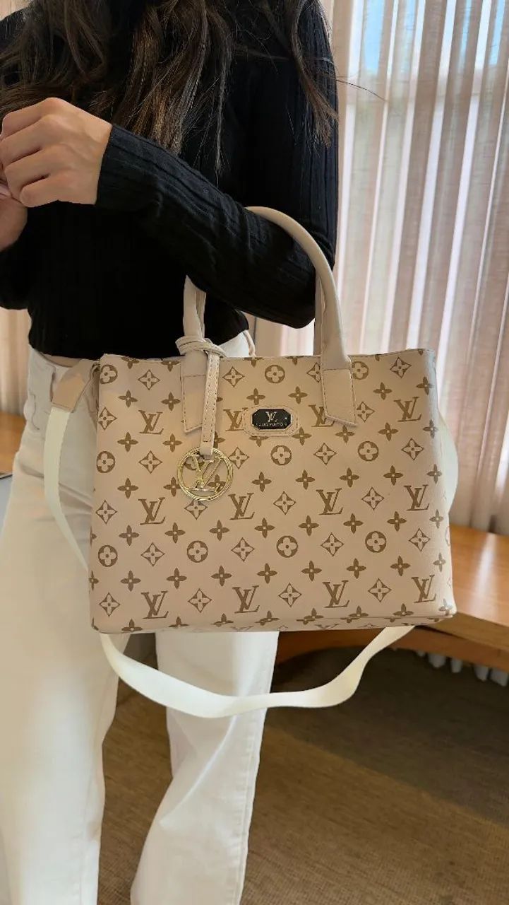 Bolsa - Foto 3