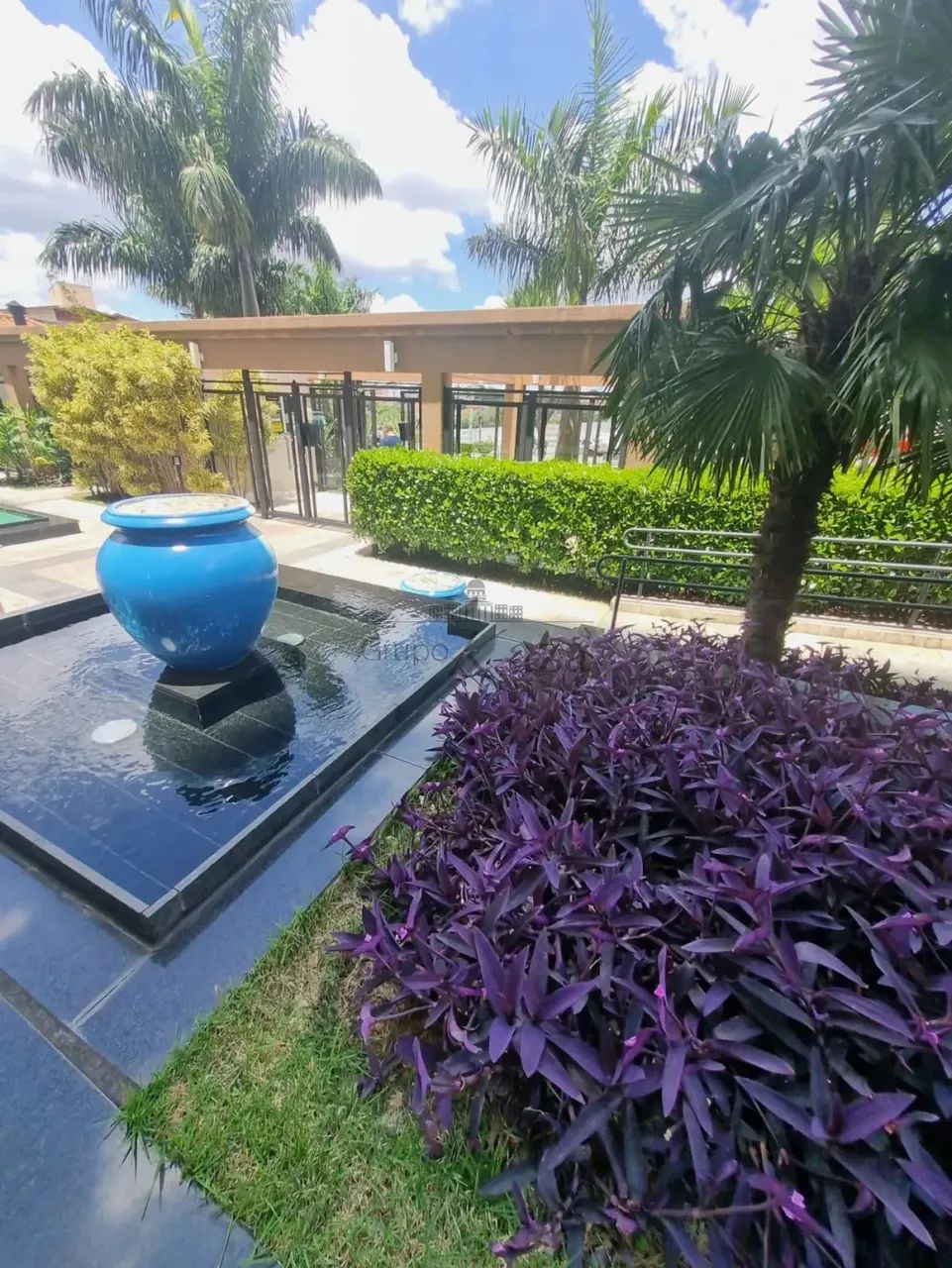 Oportunidade - Apartamento - Residencial Maxximo Resort - Jardim Sul - 2 Dormitórios - 75m - Foto 12