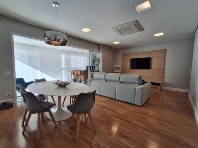 Foto - Londrina - Gleba Fazenda Palhano