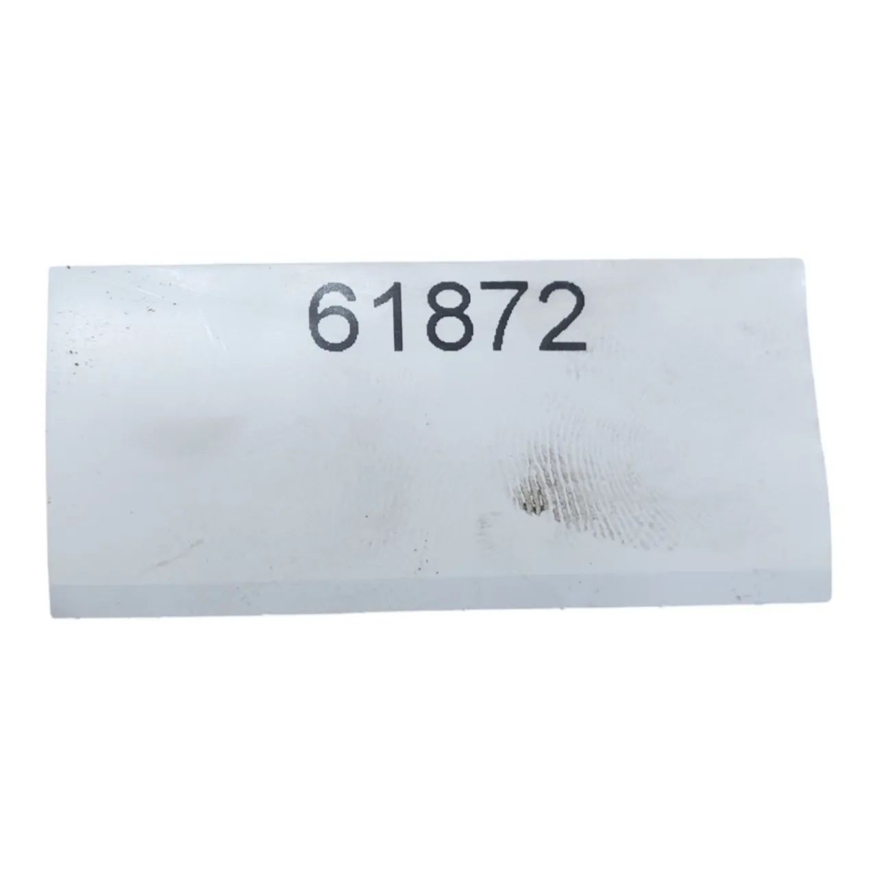 Bandeja Suspensão Dianteira Esquerda Pajero Sport 08 Á 12 Xx - Foto 7