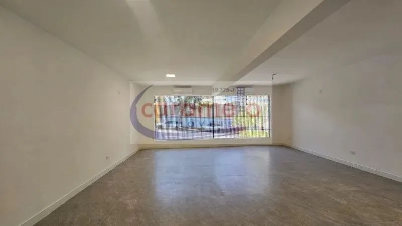 Sala comercial para alugar Vila Jaguara - Foto 9
