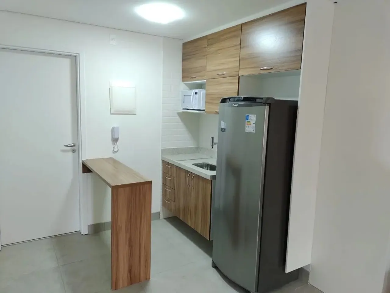 STUDIO PARA ALUGUEL EM MOEMA, 42 MTS, SEM VAGA