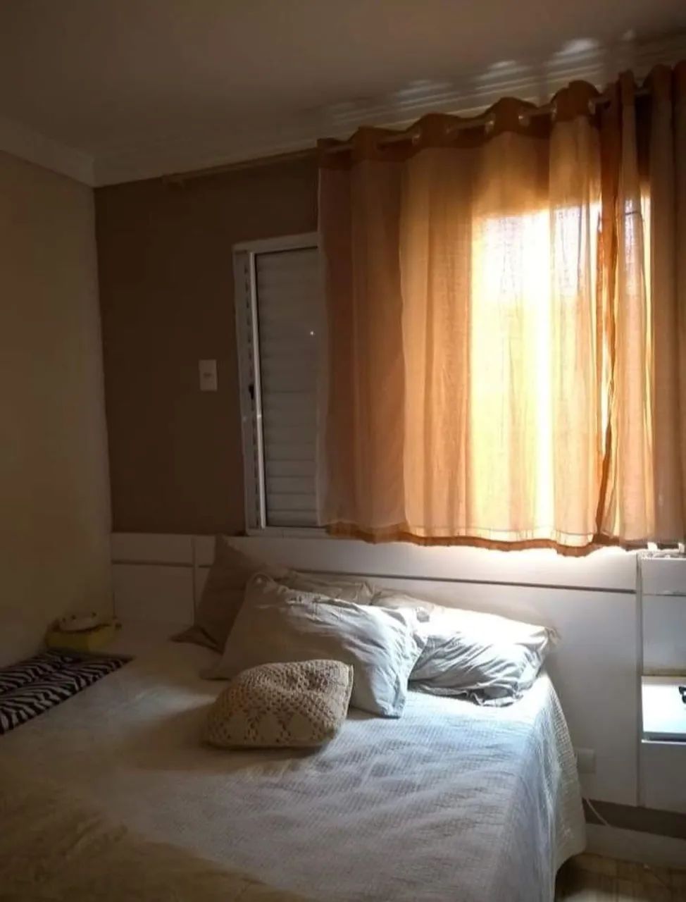 Foto - São Paulo - Jaguaré