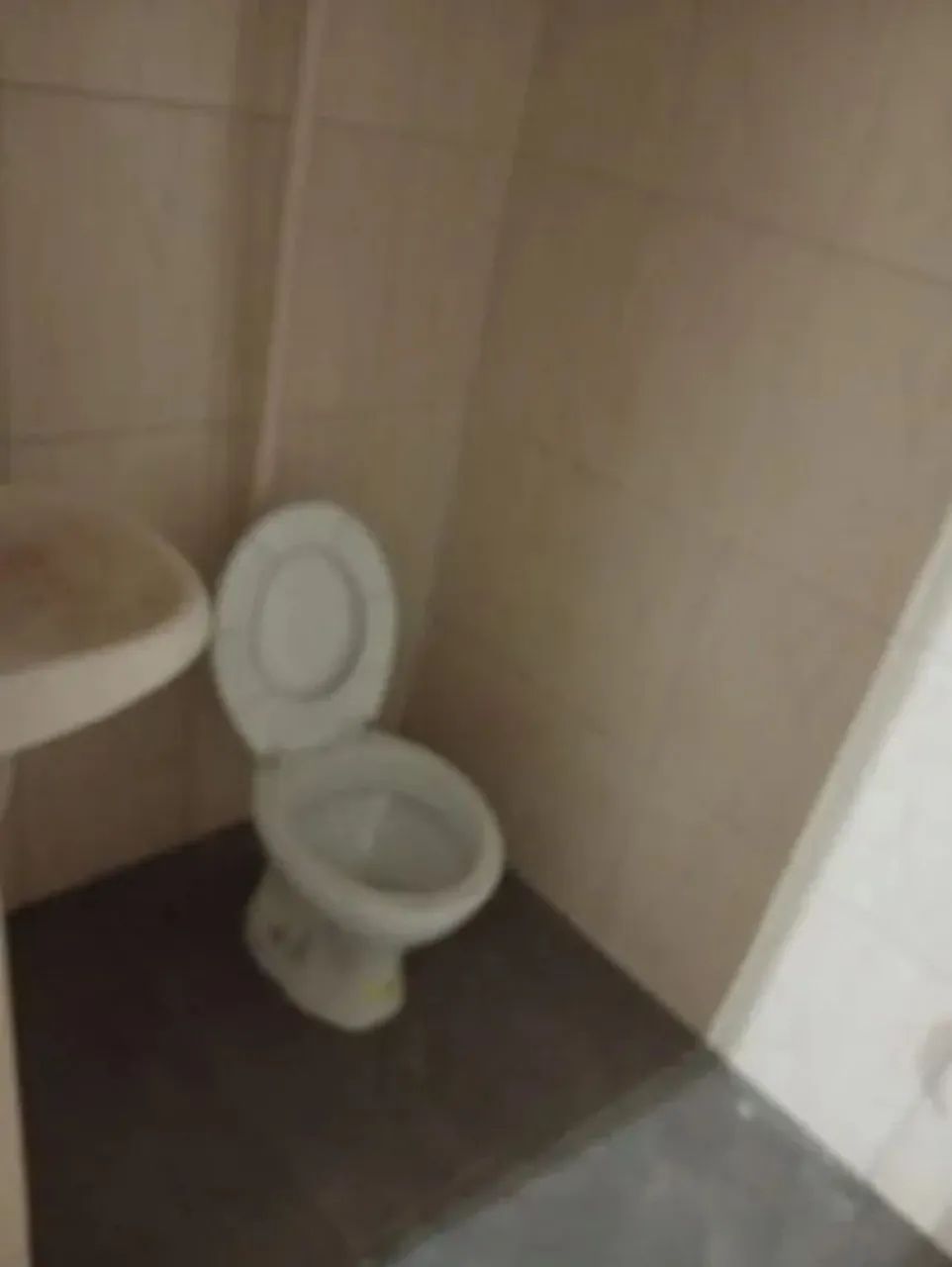 Galpão para alugar, 170 m² por R$ 5.500/mês - Parque Bom Retiro - Paulínia/SP - Foto 8