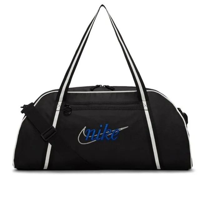 BOLSA MALA NIKE  - Foto 2