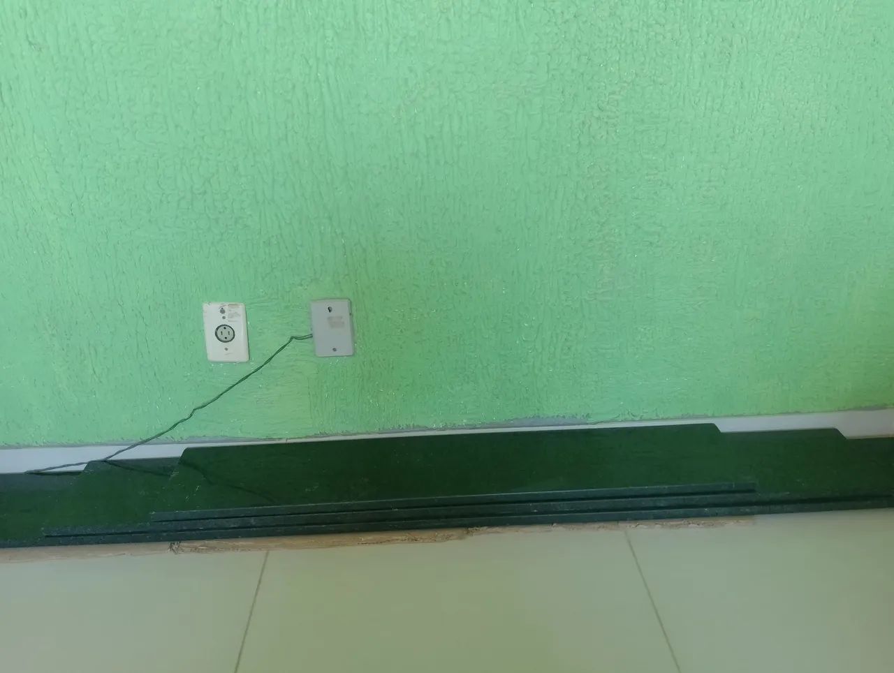 Pedra de mármore São Gabriel  - Foto 4