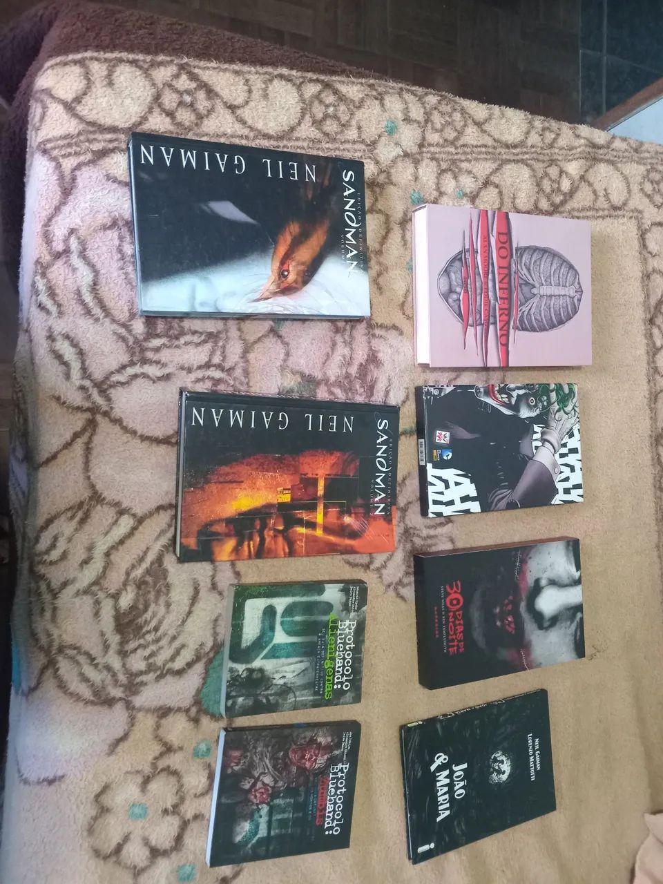 Livros em ótimos estado. Livros em ótimo estado - Livros e revistas - Passo do Feijó