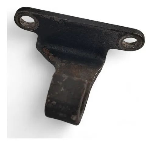 Suporte Cabo Embreagem Yamaha Xt 660 2007 - Foto 4