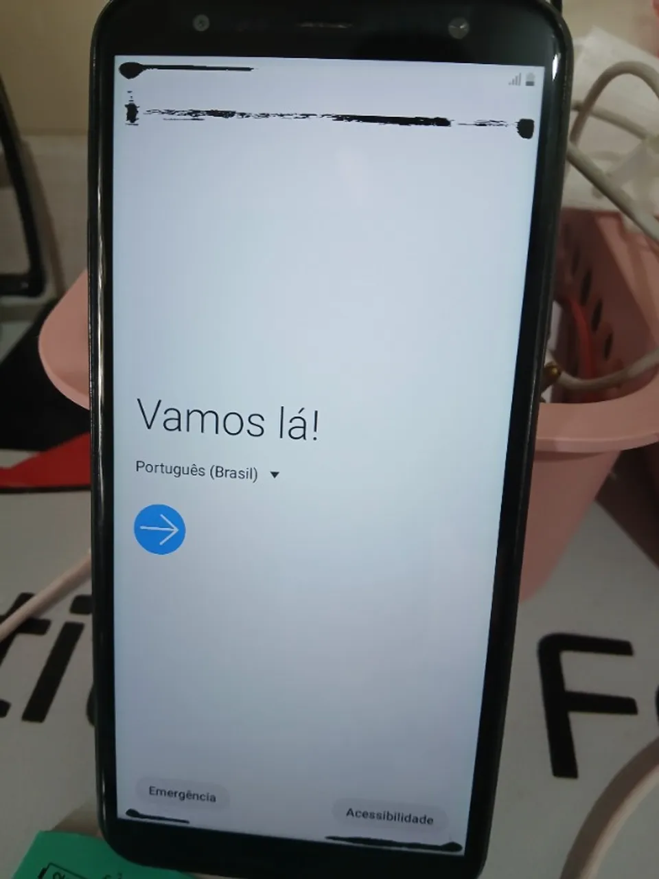 CELULAR